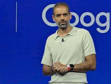 「Android for PC」は2026年に――グーグルのキーパーソンが語る