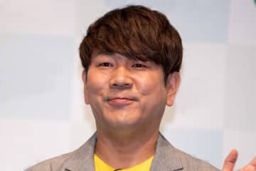 『水ダウ』藤本敏史が、同い年を当てた“ドラマ”　視聴者も反応「当時の人はみんな見てた」