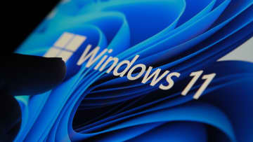 Windows 11で使える小技6選　知っていると意外と便利！