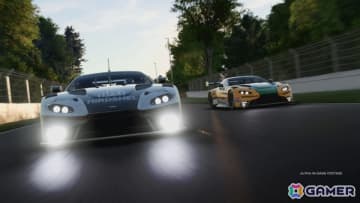 「Project Motor Racing」レーシングドライバー・山野哲也さんが共同開発の取り組み「ファクトリードライバープログラム」に参加！