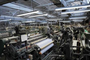 高崎髙島屋の直営セレクトショップが”百貨店離れ”の世代に刺さった理由