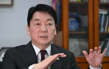 韓国野党議員「李大統領の“ENDイニシアティブ”は、金正恩総書記の要求と一致」
