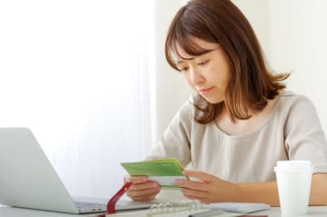 女性・おひとりさま・年収500万円、老後に必要なお金はいくらくらいですか？
