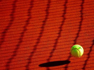＜テニス＞中国料理を「侮辱」し炎上の米女子選手、チャイナオープンを棄権―中国メディア