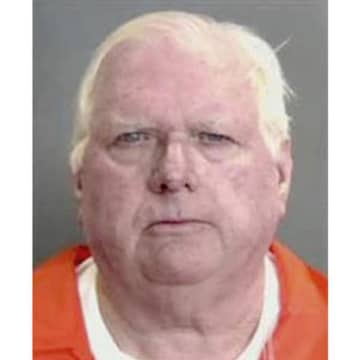 酒に溺れた裁判官が妻を射殺し“終身刑”に…米カリフォルニア州の凄惨な事件に全米衝撃