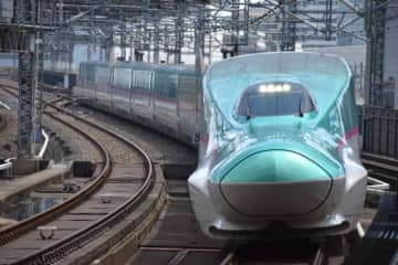 3か月前予約＆輸送障害時の変更もOK！JR東「えきねっと」新サービス 10月から