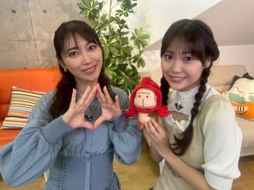 『キタコイ』ホッケの陸上養殖に挑戦する白老町の取り組みを追う！