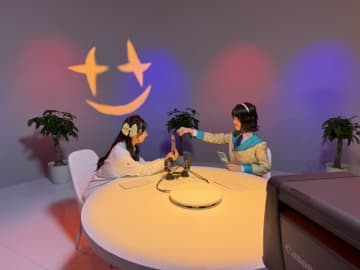 『タイトル未定のパキラっしゅ★』ババ抜き最強女王決定戦！