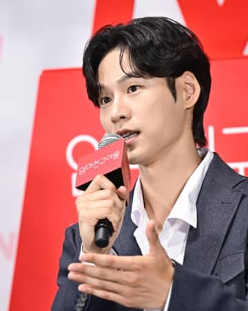 BTSからユーチューバーまで…終わらない韓国芸能人の飲酒運転の連鎖　新たに追加された面々