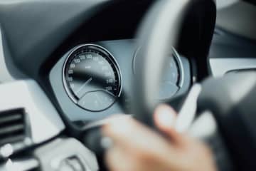 車を借りてわずか10日で10万元の損？自動車リースでトラブル―中国メディア