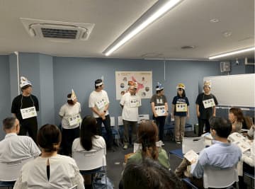 北海道移住のすゝめ2025 in TOKYO 『北海道の伸びしろだらけのまち、あつめました』開催します！