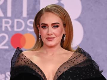アデル、2026年スーパーボウルのハーフタイムショー出演か！？　出演交渉中と報道