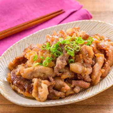 「バナナ」は野菜室で保存するのが正解！今人気のレシピ＆アイデアをチェック♪
