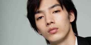清水尋也被告「保釈金200万円」他の芸能人“大麻事犯者”より少額のワケ　納付金額はどのように決まる？
