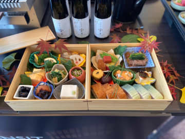 たまには、ホテルの美食で上質な時間を。ちょっとお得なキャンペーン＆絶品パティスリーが買えるお店