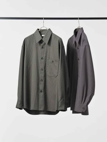【Uniqlo U】センス100点満点♡「秋トップス」