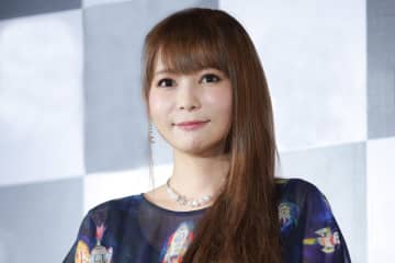 出産間近の中川翔子、妊娠中の“異常行動”明かしファン共感　「頭おかしくなってた」