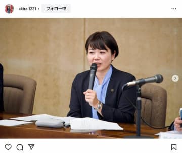 田村淳、「僕がラブホで仕事の打ち合わせしてたら、信じてもらえますか？」 SNSで調査を実施...結果は？