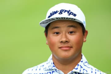 30点→100点でカムバック 15歳・加藤金次郎の最年少プロデビュー初日は