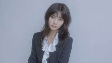 由薫、新木曜ドラマ『推しの殺人』主題歌書き下ろし　自身のラジオ番組でフル音源を初OAへ