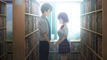『渡くんの××が崩壊寸前』第13話場面写真公開　渡直人が石原紫への気持ちを自問する