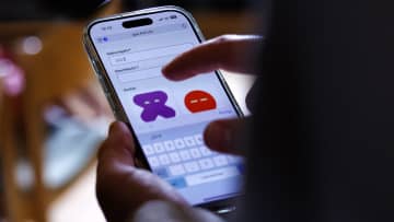 「Fラン大学」時代の学習支援産業はどこに向かうか　ライバルはBigTech !?