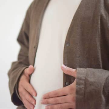 「アッカーマンシア菌」とはどんな細菌なのか？ 次世代プロバイオティクスとして注目【長寿研究のいまを知る 実践編】#29