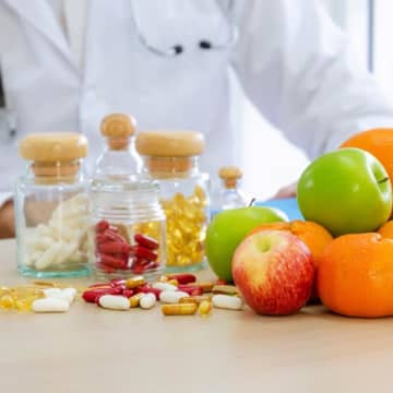 国の制度下にないものは要注意…保健機能食品の中から選ぶ【健康食品との正しい向き合い方】#2