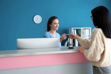 「30万円」も入院費用がかかったのに、高額療養費制度の対象外と言われました…医療費ならすべてが対象ではないのですか？