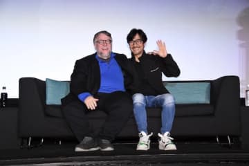 「幼少期からこの作品を創りたいと願っていた」ギレルモ・デル・トロ監督、人生をかけた“渾身作”『フランケンシュタイン』を語る
