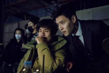 「加害者を“100％悪”と断じられる人はいない」観客を共犯者にする映画体験『殺人配信』濃厚解説＆インタビュー