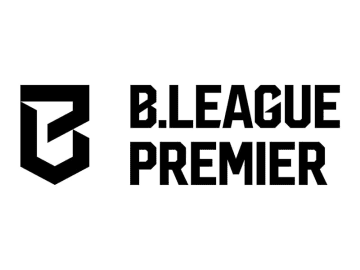 Bリーグドラフト志望選手2人目は高橋嘉翔、寺坂優羽に続き公示