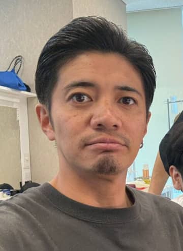 「好感度、知名度、熱さ、申し分ないです」和田正人が次期世界陸上MCに『山田裕貴』を推薦！ネットでは「ゆっくり見守ってあげてほしいなぁ」と温かい声も
