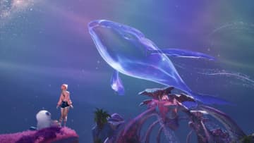 モンスターを収集するアクションRPG「Aniimo」のPVが公開！【Xboxブロードキャスト】