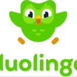 デュオリンゴ　国内の大学へ今後5年間で最大10万回分の英語能力検定試験「Duolingo English Test」の無償提供　日本市場での本格展開を開始