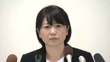 “ラブホテル密会”前橋市長が公務の一部欠席し市議会で説明へ…男女の関係否定も波紋広がる　既婚者の男性職員と10回以上利用か