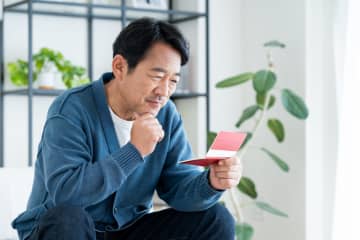 「大学時代の在籍証明書」が障害年金受給につながる⁉ 保険料未納期間のある58歳男性を救った年金制度上のルール