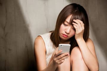 友達と疎遠になる理由とは？よくあるきっかけと関係を取り戻すヒント