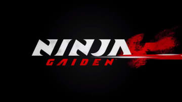「NINJA GAIDEN 4」は低難易度「HERO」モードを収録【Xboxブロードキャスト】