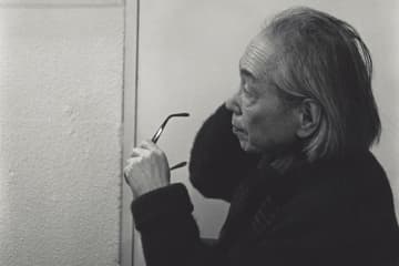 “昭和を代表する詩人・美術批評家”瀧口修造の造形作品に着目する展覧会、東京・アーティゾン美術館で