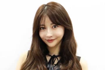 人気YouTuber、新車購入でこだわり　Rちゃんが言及「私がベンツ、レクサスみたいなのいやらしくない？」