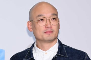みなみかわ、アフリカロケで恐怖体験　命の危機も一番の恐怖は「VTRが大スベリ」