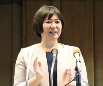 “既婚男性とラブホテル会合”の前橋市長、500件の問い合わせや苦情が殺到。小川市長、クリントンを見習え！