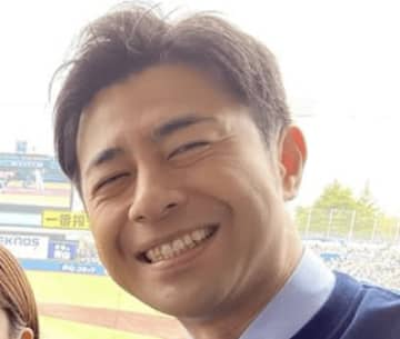 「第二子となる女の子が誕生しました」フジ榎並大二郎アナ、待望の第二子女児誕生を報告！ファンからは「おめでとうございます！」と祝福の声が寄せられる