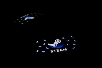 Steamがオーストラリアで規制対象に？16歳未満のオンラインソーシャルプラットフォーム使用禁止の動き広がる