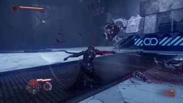 忍者アクションADV新作『NINJA GAIDEN 4』初心者でも楽しめる難易度の詳細が公開【Xbox Broadcast】