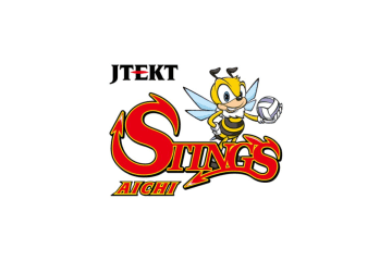 大阪体育大学の出水充希が、STINGS愛知と今季の選手契約を締結！