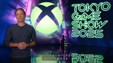「Xbox 東京ゲームショウ 2025 ブロードキャスト」発表まとめ【TGS2025】