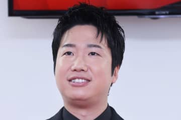 水谷隼が株で爆益！ 先日当選報告オリオンビールがストップ高気配「うらやましい」の声