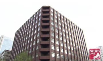 【体罰】小学校教師3人が減給や戒告の懲戒処分―（1）児童4人の頭を拳でグリグリ（2）あくびをした児童のほおをビンタ（3）児童に蹴られ蹴り返す―北海道教育委員会が発表